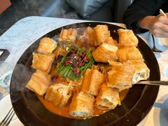 -拾久(朝阳公园店)