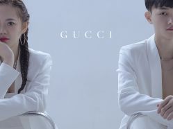 -金夫人婚纱摄影