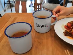 -陈八两面家(华孚写字楼店)
