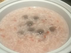 -南京大牌档(三阳广场苏宁店)