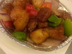 招牌好味骨-盆满钵满·国家非遗传承(云台店)