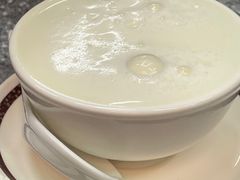 -义顺牛奶公司(板樟堂店)