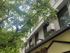 -神仙钵湘香土菜馆(光华路店)