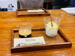 -HUG COFFEE(鼓楼店)