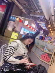-NICE SALON 奈丝造型