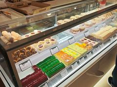 -蜂蝶来饼店(拱北总店)