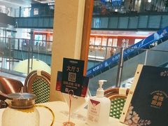 -味妙顺德厨房(绿地缤纷城店)