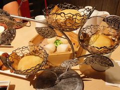 -避风塘(嘉兴八佰伴店)