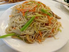 -南普陀素菜馆