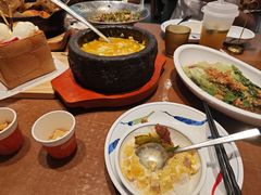 -昆山招商花园城