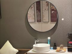 -谧境·爱SPA(春熙路店)