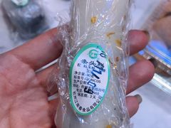 -江南春(中山中路店)