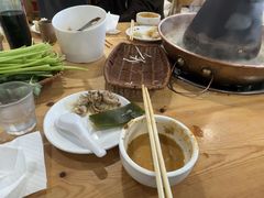 -元盛居(亚泰大街店)