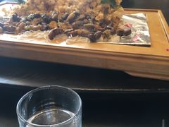 -松月湖大酒店