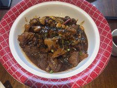 -御湾·浅水湾·贺胜土鸡汤(潜山店)