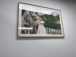 -小鬼当佳儿童摄影(回龙观店)