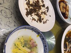 -一江春水·杭帮臻宴(三台山店)