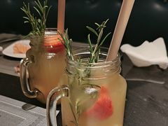 -星汇餐厅(新濠影汇店)