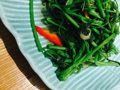 -米纸越南小馆(金鹰世界店)