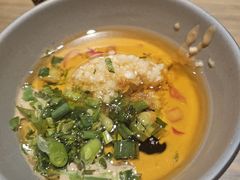 -毛肚向右·川渝毛肚王(经开永旺店)