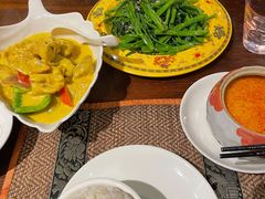 -泰妃堂.泰菜.夜宵(赤岗总店)