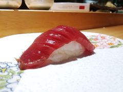 -鲤·鮨KOISUSHI