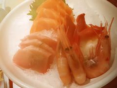 -大渔铁板烧(花园道店)