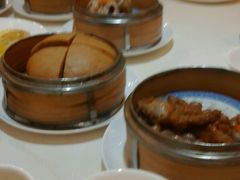 -顺峰海鲜酒楼(省府店)