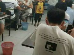 -渝味餐厅(雨山西路店)