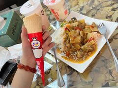 -鼎记瘦肉丸(寺后路店)