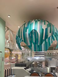 -奈尔宝家庭中心·亲子餐厅(华采天地店)