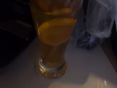 -和子足浴SPA会馆(竹山路店)