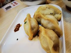 -大富贵(旗舰店)