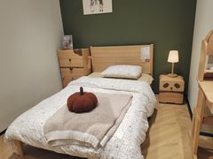 -源氏木语(拱墅万达店)