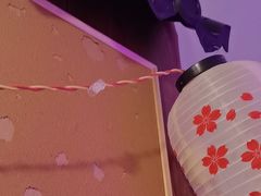 -剧狐剧本杀·月球探案馆(人民广场1号店)