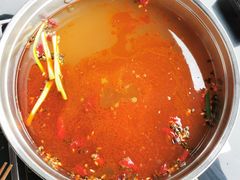 -林记潮汕牛肉(融汇店)