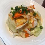 美食探店|酸爽可口的酸菜鱼