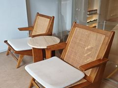 -左右Massage/Spa(长寿路店)