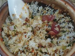 -阳江河堤老牌曾记美食