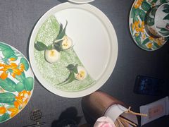 -華府(凯德晶萃店)
