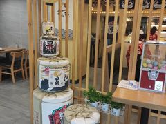 -赤稻·日式料理(禅城店)