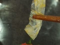 -华兴街煎蛋面(总店)