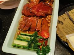 -避风塘(光启城店)