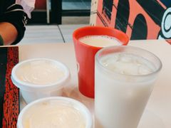 -永和大王(华侨城店)