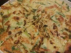 -贺野·自助炭火烤肉(紫藤路店)