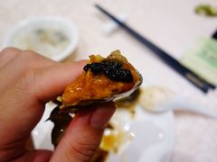 -南湖船菜大酒店