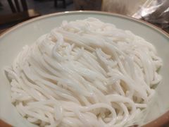 -津市刘聋子粉馆岳阳总店