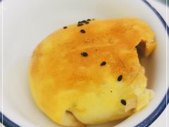 -马尔龙新疆饭店·清真(瑞景店)