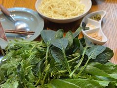 -春记潮汕牛肉火锅