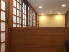 -翔峰炭火鳗鱼(悦泰街里公寓店)